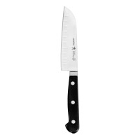 JA Henkels International Classic Hollow Edge Santoku Knife JAH1394
